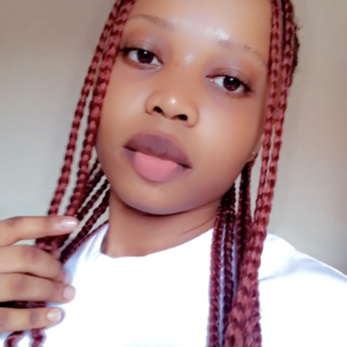 Bella  R. profile photo