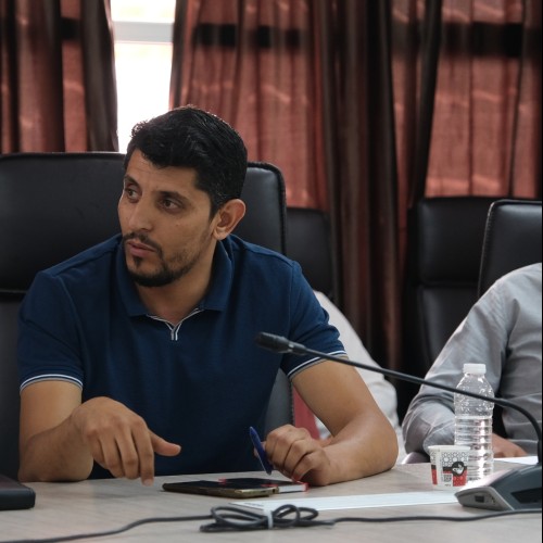 Mohamed  E. profile photo