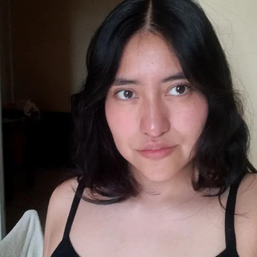 Valeria V. profile photo