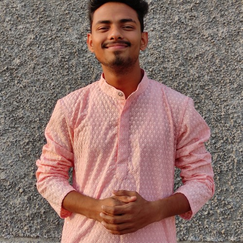 Rahul C.