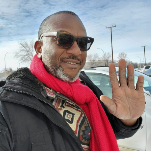 Ikechukwu I. profile photo