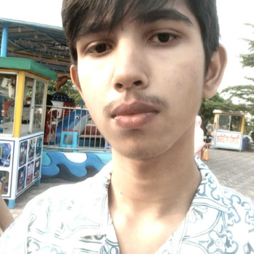 JHON F.