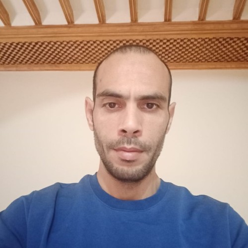 hamid h. profile photo