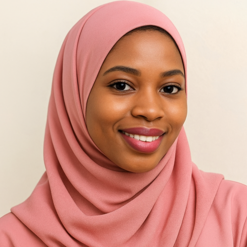 Badmus O. profile photo