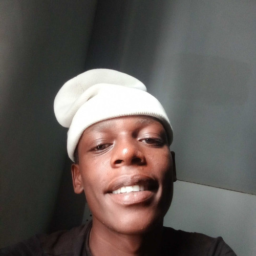 Clumsy S. profile photo