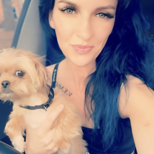 Autumn C. profile photo