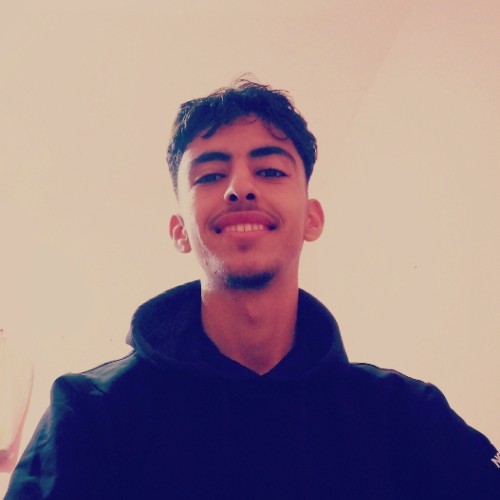 youssef s.