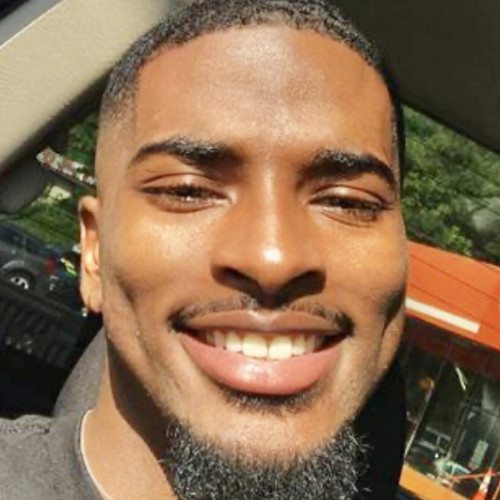 Victor C. profile photo