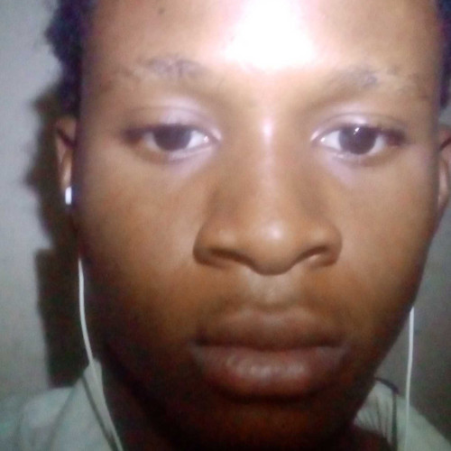 Solomon A. profile photo