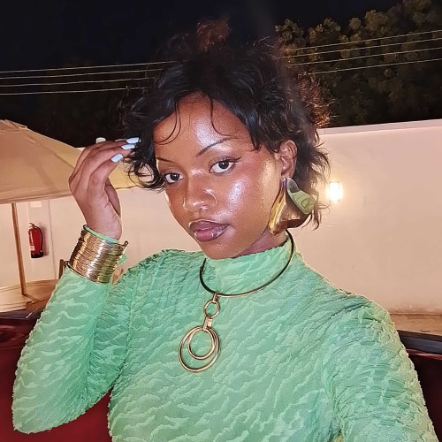 Pink l. profile photo