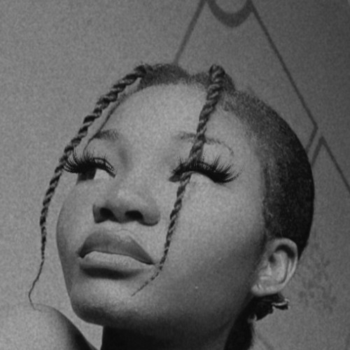 Blessing I. profile photo