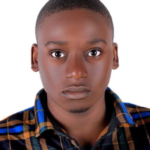 Owen G. profile photo