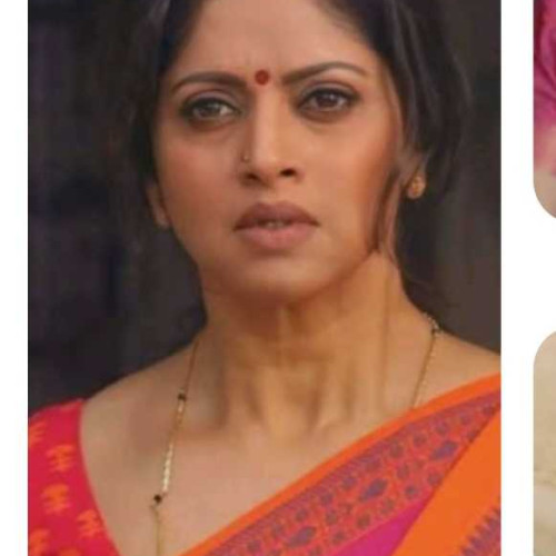 anjalli v.