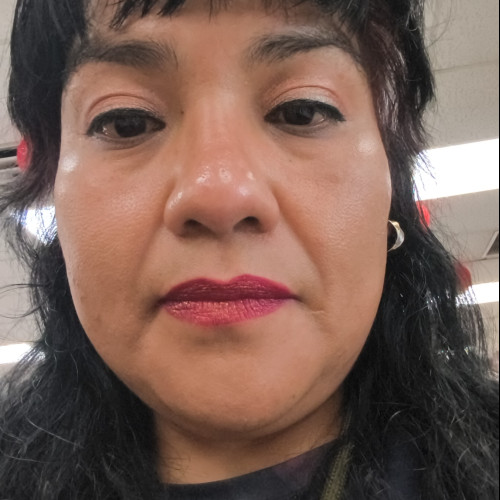 Sirianita H. profile photo