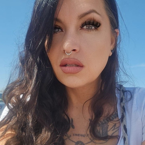 nichole p. profile photo
