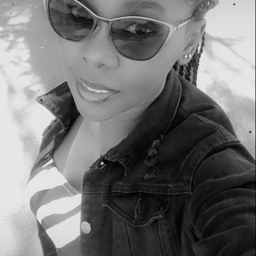 Siphephile N. profile photo