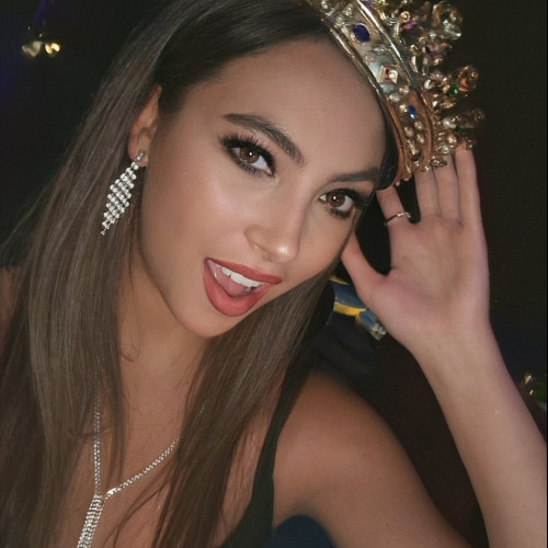 Martina P. profile photo