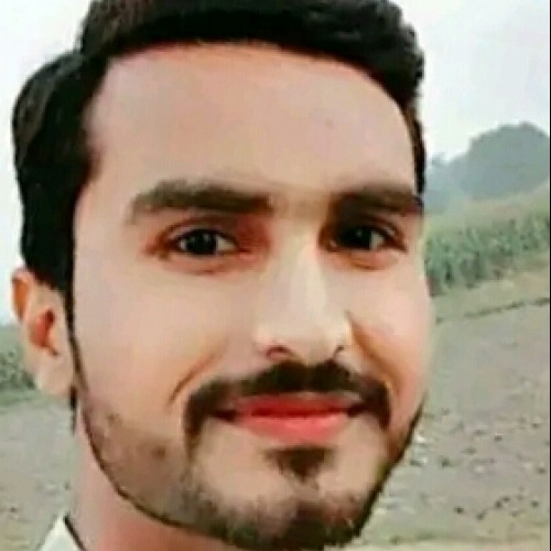 Qaisar  A.