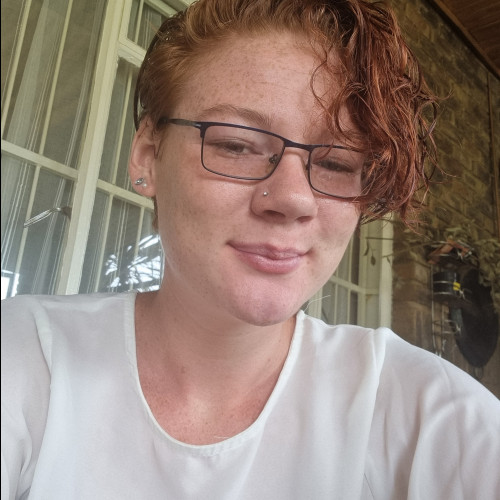 Nicky  S. profile photo