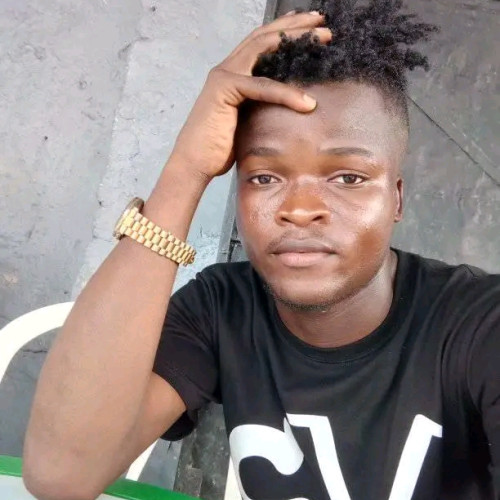 Ntumba C.