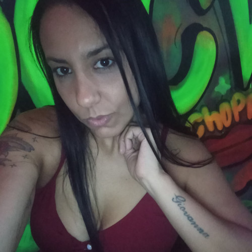Jssica  A. profile photo