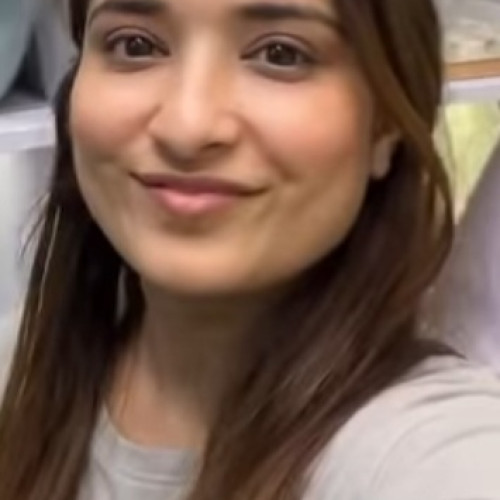 Lost G. profile photo