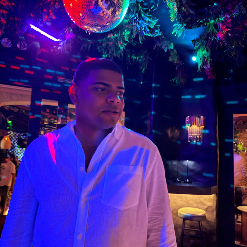 steven f. profile photo
