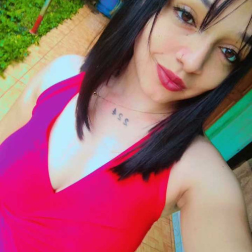 Ericka A. profile photo