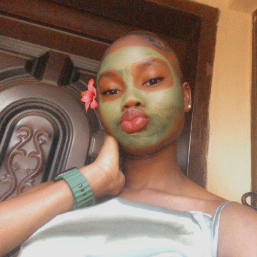 Oluwasanmi D. profile photo