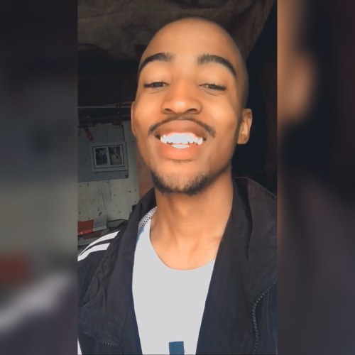 Sanele D. profile photo