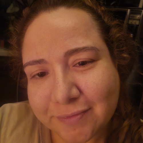 MELISSA S. profile photo