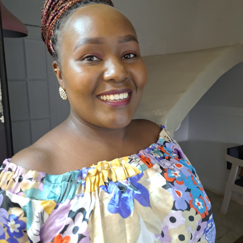Jossie K. profile photo
