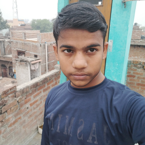Rahul K. profile photo