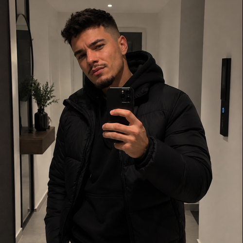 Jan B. profile photo