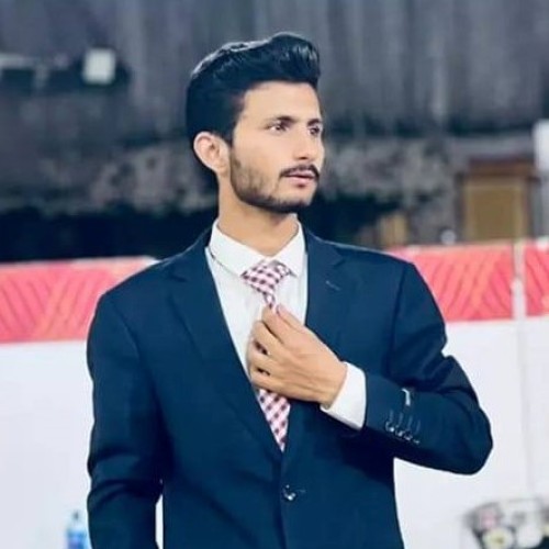 ahad s.