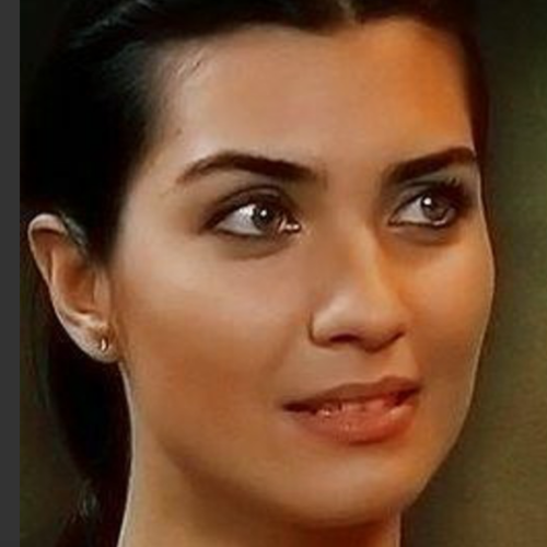 haba n. profile photo