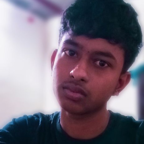 Uzu K. profile photo