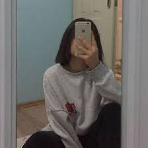 Blur b.