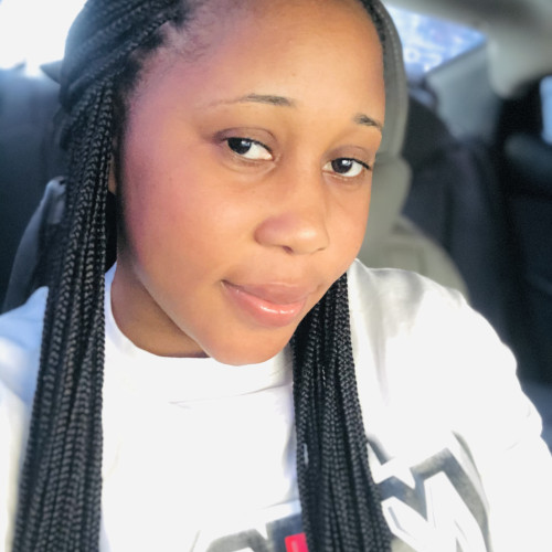 Prosper P. profile photo