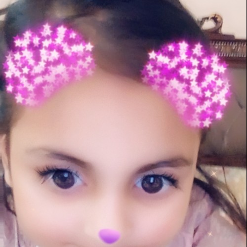 Ayesha  N.