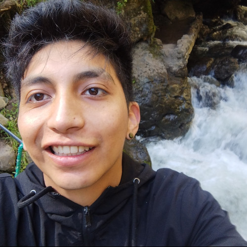 david a. profile photo