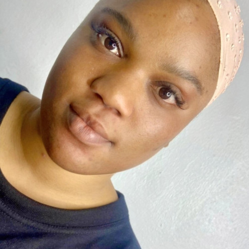 Abidemi  A. profile photo