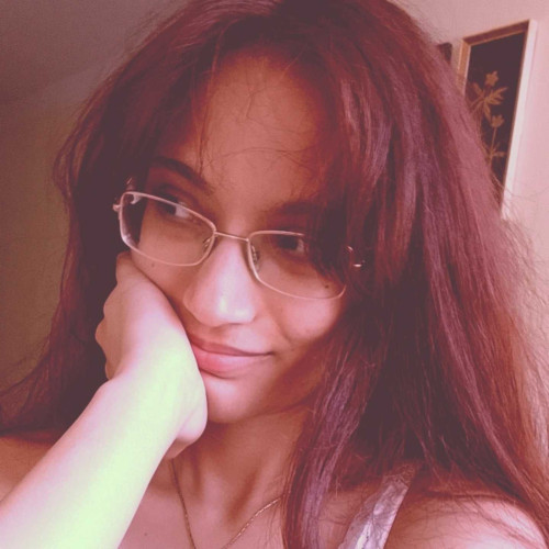 Ebrius O. profile photo