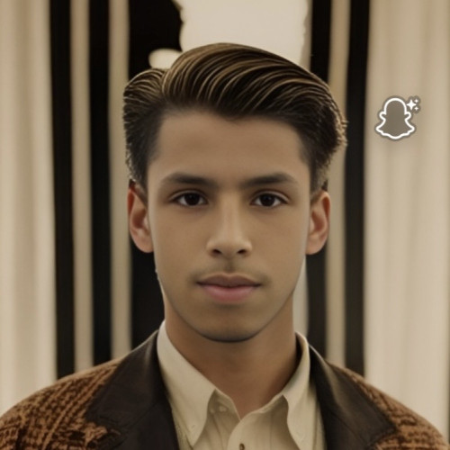 Kai B. profile photo