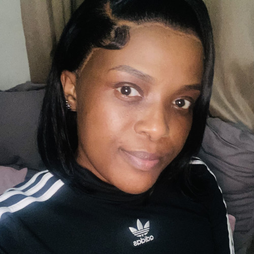 Nondumiso S.