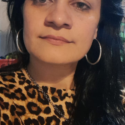 Alicia o. profile photo