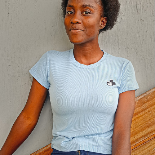 Joy K. profile photo