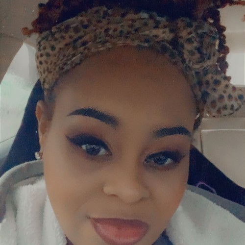 Deidra S. profile photo