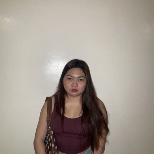 Sapphire Y. profile photo