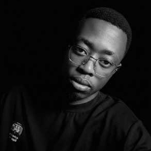 Erick N. profile photo
